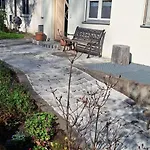 Schweizer's Apartamento *