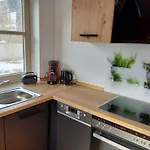 Appartement Schweizer's