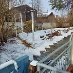Schweizer's Apartamento