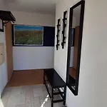 Apartamento Schweizer's
